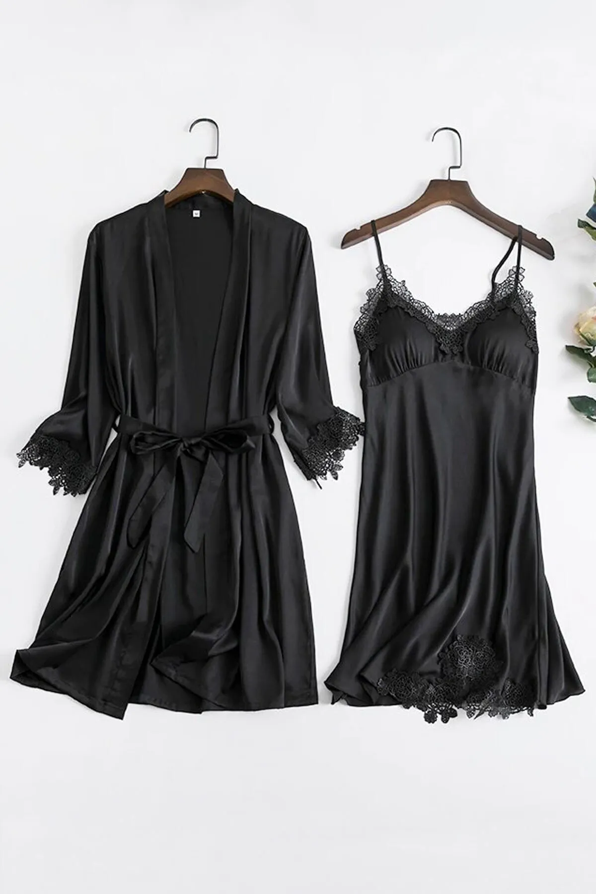Pijama Takımı 5'li