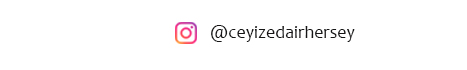 İnstagram-ikon.jpg (6 KB)