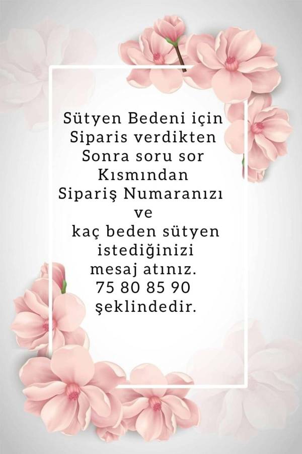 Gri saten 4 lü sabahlık gecelik seti 6262