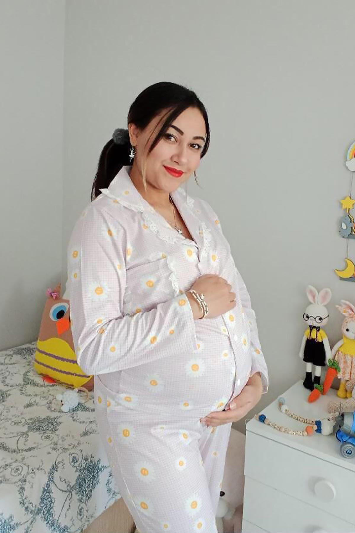 ÇeyizeDairHerşey - Sizden Gelenler