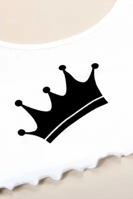 Tex Süpersoft Şort Takımı King - Thumbnail
